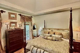 1156 Old Talking Rock Hwy, Talking Rock, GA 30175 - Photo 19