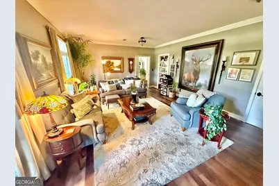 1156 Old Talking Rock Highway, Talking Rock, GA 30175 - Photo 29