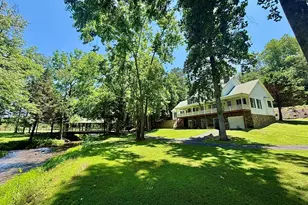 1156 Old Talking Rock Hwy, Talking Rock, GA 30175 - Photo 1