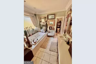 1156 Old Talking Rock Highway, Talking Rock, GA 30175 - Photo 21