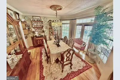 1156 Old Talking Rock Highway, Talking Rock, GA 30175 - Photo 11