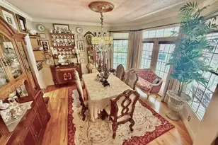 1156 Old Talking Rock Hwy, Talking Rock, GA 30175 - Photo 11