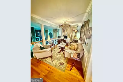 1156 Old Talking Rock Highway, Talking Rock, GA 30175 - Photo 33