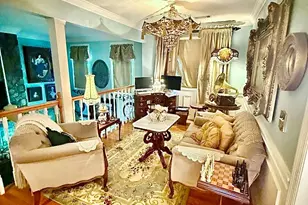 1156 Old Talking Rock Hwy, Talking Rock, GA 30175 - Photo 33