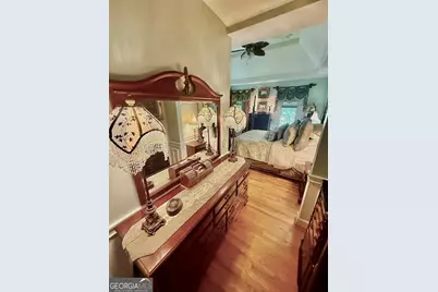 1156 Old Talking Rock Highway, Talking Rock, GA 30175 - Photo 23