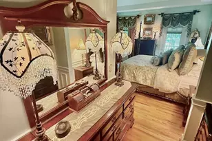 1156 Old Talking Rock Hwy, Talking Rock, GA 30175 - Photo 23