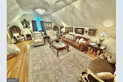 1156 Old Talking Rock Highway, Talking Rock, GA 30175 - Photo 27