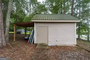 151 Lake Dr NW, Milledgeville, GA 31061 - Photo 37