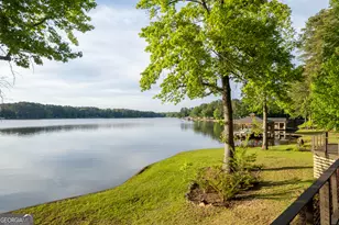151 Lake Dr NW, Milledgeville, GA 31061 - Photo 73