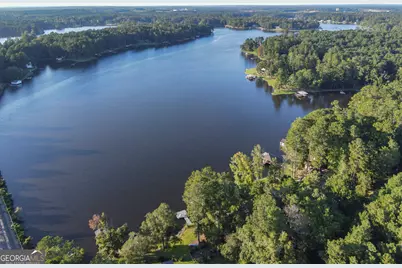 151 Lake Drive NW NW, Milledgeville, GA 31061 - Photo 55