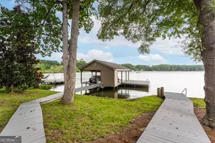 151 Lake Dr NW, Milledgeville, GA 31061 - Photo 47