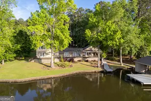 151 Lake Dr NW, Milledgeville, GA 31061 - Photo 63