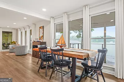 151 Lake Drive NW NW, Milledgeville, GA 31061 - Photo 7