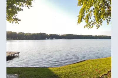 151 Lake Drive NW NW, Milledgeville, GA 31061 - Photo 49