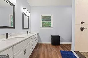 151 Lake Dr NW, Milledgeville, GA 31061 - Photo 23