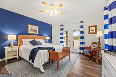 151 Lake Drive NW NW, Milledgeville, GA 31061 - Photo 19