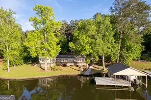 151 Lake Dr NW, Milledgeville, GA 31061 - Photo 67