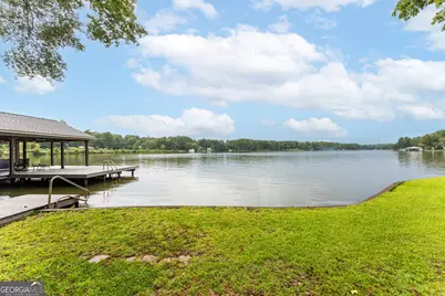 151 Lake Drive NW, Milledgeville, GA 31061 - Photo 53