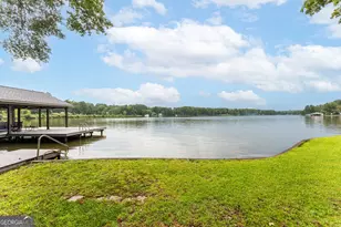 151 Lake Dr NW, Milledgeville, GA 31061 - Photo 53
