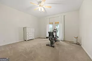 151 Lake Dr NW, Milledgeville, GA 31061 - Photo 23