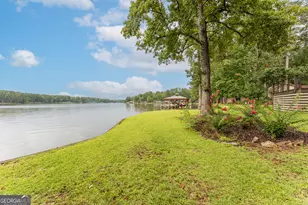 151 Lake Dr NW, Milledgeville, GA 31061 - Photo 55