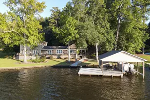 151 Lake Dr NW, Milledgeville, GA 31061 - Photo 57
