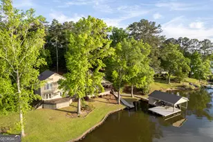 151 Lake Dr NW, Milledgeville, GA 31061 - Photo 65