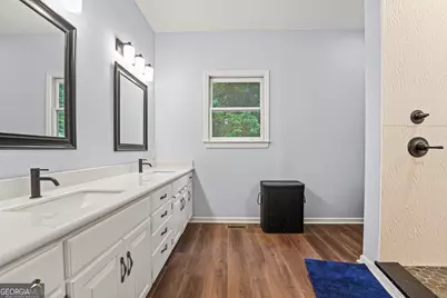 151 Lake Drive NW NW, Milledgeville, GA 31061 - Photo 21