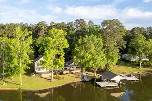 151 Lake Dr NW, Milledgeville, GA 31061 - Photo 61
