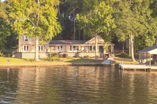 151 Lake Dr NW, Milledgeville, GA 31061 - Photo 3