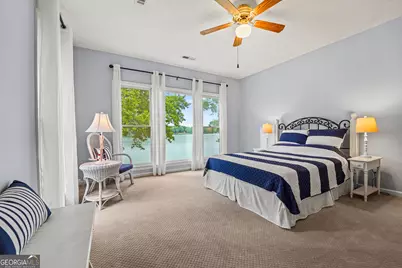 151 Lake Drive NW NW, Milledgeville, GA 31061 - Photo 25