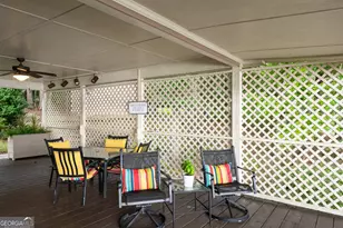 151 Lake Dr NW, Milledgeville, GA 31061 - Photo 35