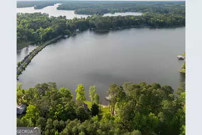 151 Lake Drive NW, Milledgeville, GA 31061 - Photo 71
