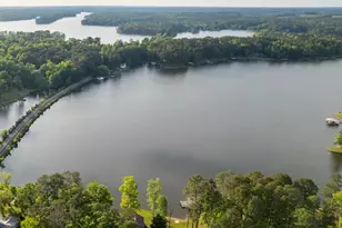 151 Lake Dr NW, Milledgeville, GA 31061 - Photo 71