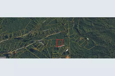 0 Splinter Trail #90, Dawsonville, GA 30534 - Photo 1