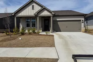 1591 Savory Wy, Loganville, GA 30052 - Photo 1