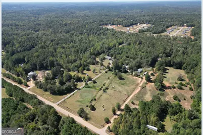 739 Westbrooks Road, Forsyth, GA 31029 - Photo 3