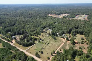 739 Westbrooks Rd, Forsyth, GA 31029 - Photo 3