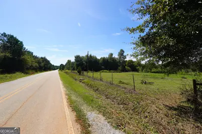 739 Westbrooks Road, Forsyth, GA 31029 - Photo 7