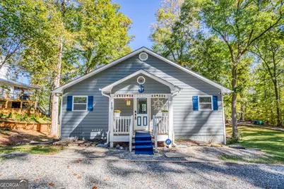 117 Shelton Lane, Eatonton, GA 31024 - Photo 13