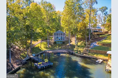 117 Shelton Lane, Eatonton, GA 31024 - Photo 7