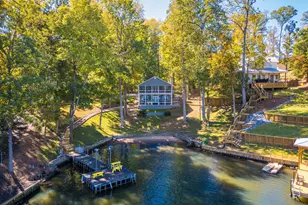 117 Shelton Ln, Eatonton, GA 31024 - Photo 7