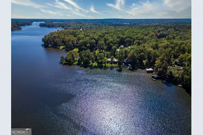 117 Shelton Lane, Eatonton, GA 31024 - Photo 5