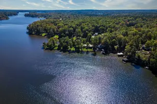 117 Shelton Ln, Eatonton, GA 31024 - Photo 5