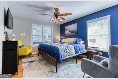 117 Shelton Lane, Eatonton, GA 31024 - Photo 31