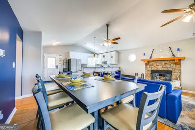 117 Shelton Lane, Eatonton, GA 31024 - Photo 25