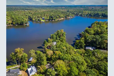 117 Shelton Lane, Eatonton, GA 31024 - Photo 3