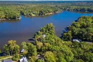 117 Shelton Ln, Eatonton, GA 31024 - Photo 3