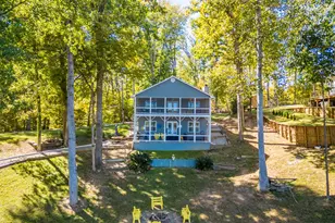 117 Shelton Ln, Eatonton, GA 31024 - Photo 1