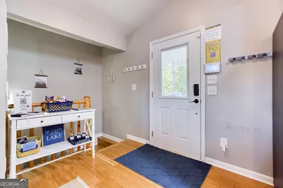 117 Shelton Lane, Eatonton, GA 31024 - Photo 15